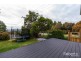 412 West Tamar Rd, Riverside TAS 7250