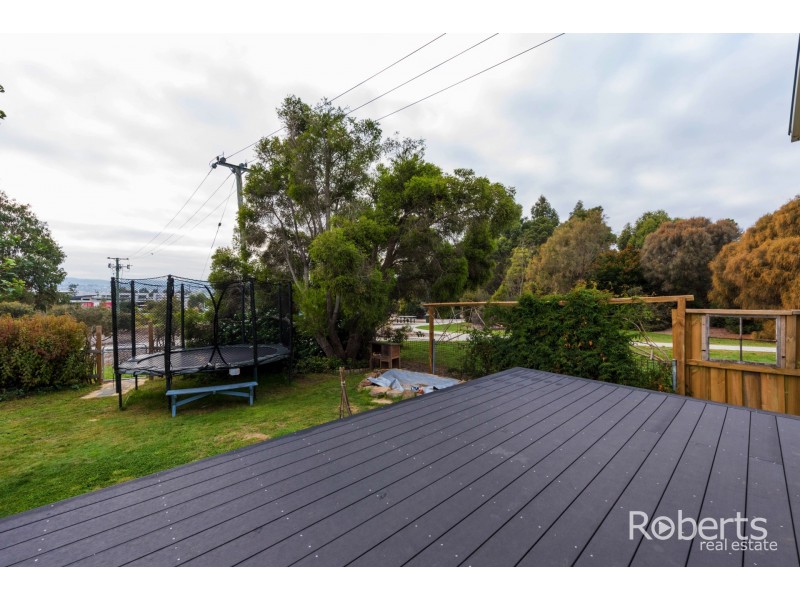 412 West Tamar Rd, Riverside TAS 7250