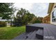 412 West Tamar Rd, Riverside TAS 7250