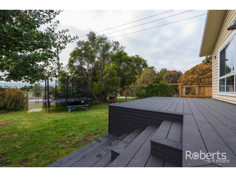 412 West Tamar Rd, Riverside TAS 7250