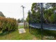 412 West Tamar Rd, Riverside TAS 7250