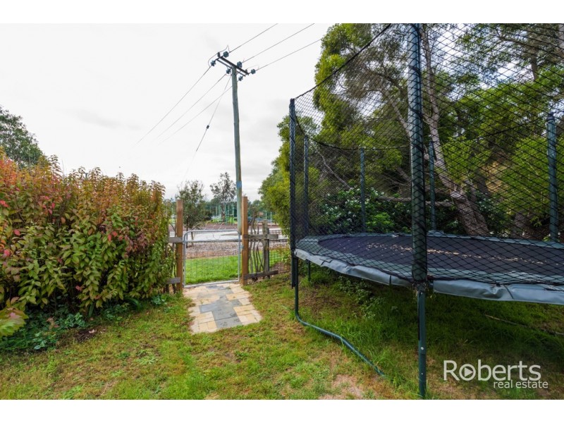 412 West Tamar Rd, Riverside TAS 7250