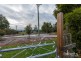 412 West Tamar Rd, Riverside TAS 7250