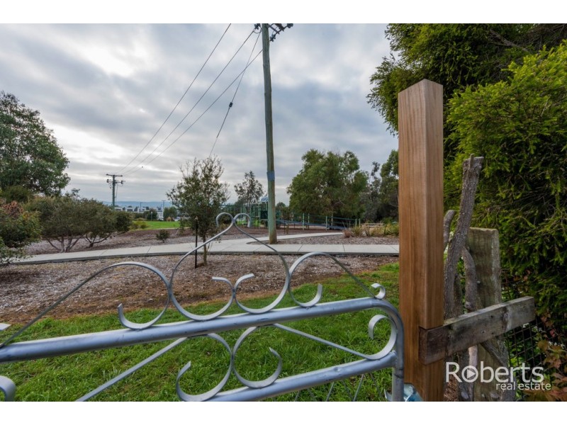 412 West Tamar Rd, Riverside TAS 7250
