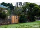 412 West Tamar Rd, Riverside TAS 7250