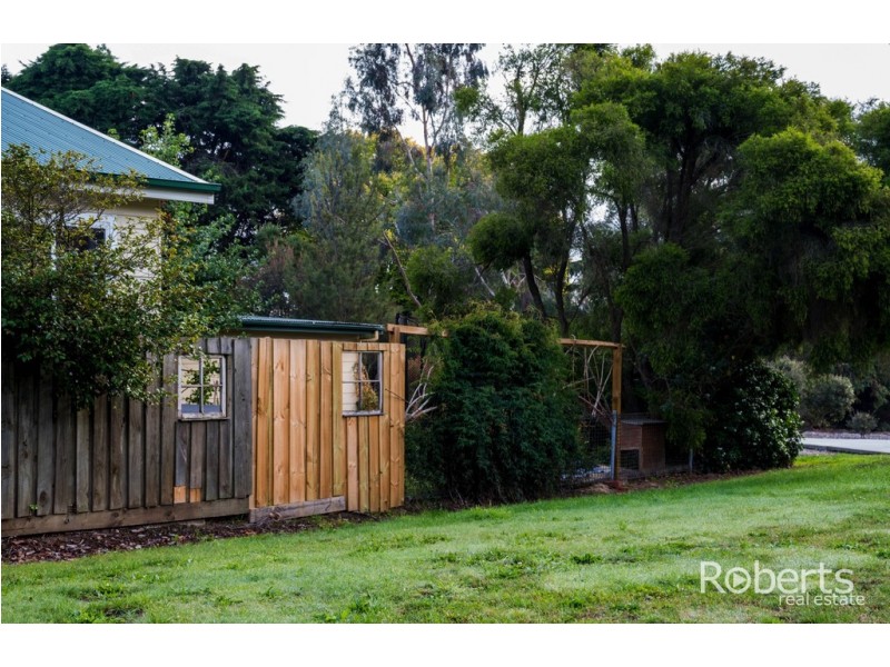 412 West Tamar Rd, Riverside TAS 7250