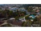 412 West Tamar Rd, Riverside TAS 7250