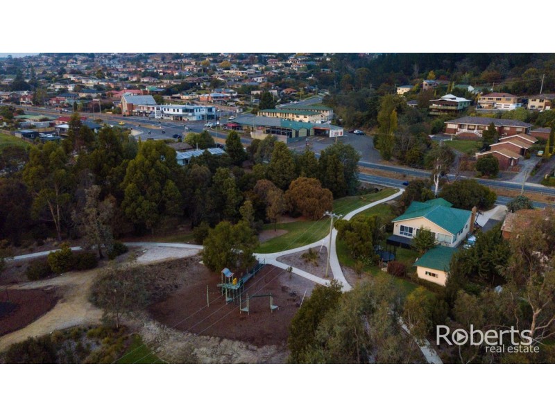 412 West Tamar Rd, Riverside TAS 7250