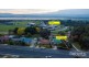 412 West Tamar Rd, Riverside TAS 7250