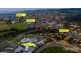 412 West Tamar Rd, Riverside TAS 7250
