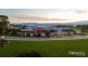 412 West Tamar Rd, Riverside TAS 7250