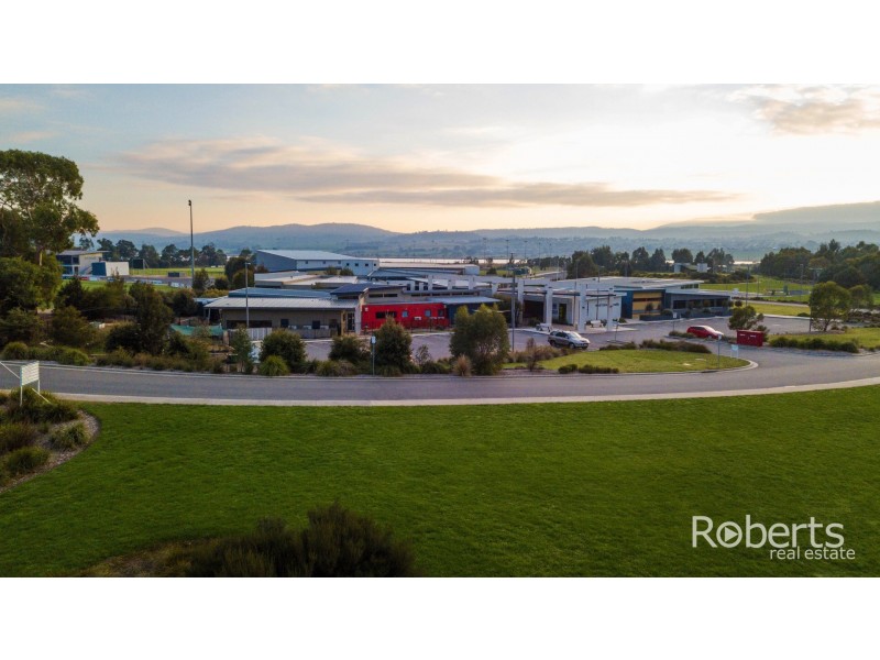 412 West Tamar Rd, Riverside TAS 7250