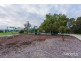 412 West Tamar Rd, Riverside TAS 7250