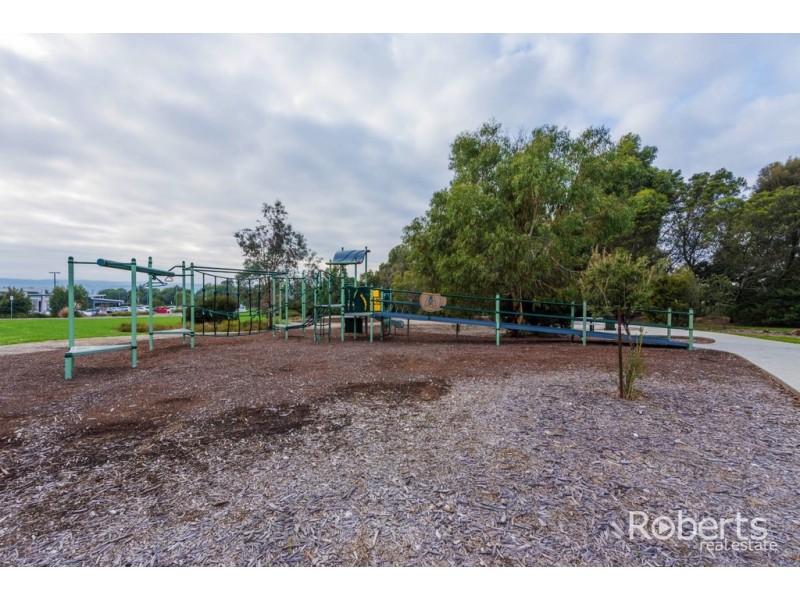 412 West Tamar Rd, Riverside TAS 7250