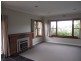11 Summit Road, Trevallyn TAS 7250