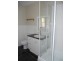 11 Summit Road, Trevallyn TAS 7250