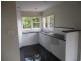 11 Summit Road, Trevallyn TAS 7250