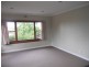 11 Summit Road, Trevallyn TAS 7250