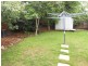 11 Summit Road, Trevallyn TAS 7250