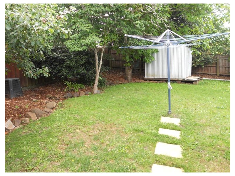 11 Summit Road, Trevallyn TAS 7250