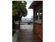 11 Summit Road, Trevallyn TAS 7250