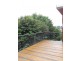 11 Summit Road, Trevallyn TAS 7250