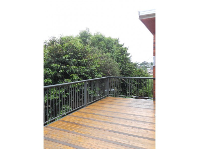 11 Summit Road, Trevallyn TAS 7250