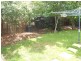 11 Summit Road, Trevallyn TAS 7250