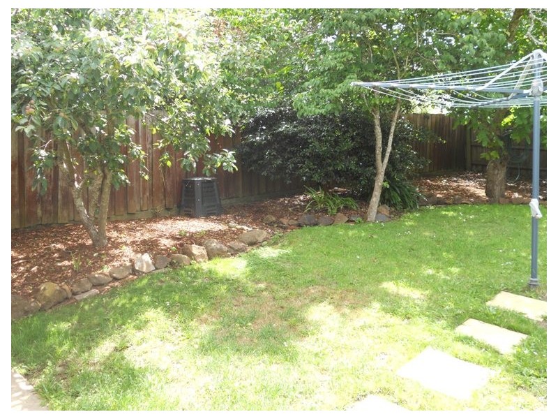 11 Summit Road, Trevallyn TAS 7250