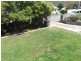 11 Summit Road, Trevallyn TAS 7250