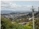 11 Summit Road, Trevallyn TAS 7250