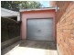 11 Summit Road, Trevallyn TAS 7250