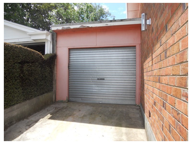 11 Summit Road, Trevallyn TAS 7250