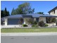 20 Winton Fields Court, Hadspen TAS 7290
