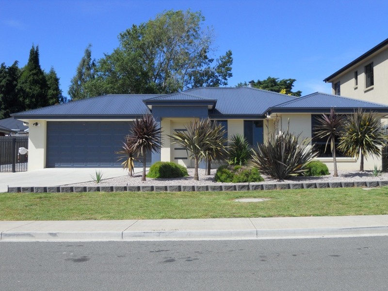 20 Winton Fields Court, Hadspen TAS 7290