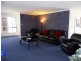 20 Winton Fields Court, Hadspen TAS 7290