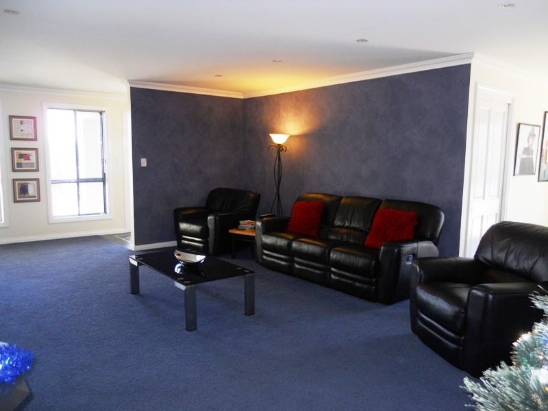 20 Winton Fields Court, Hadspen TAS 7290