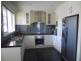 20 Winton Fields Court, Hadspen TAS 7290
