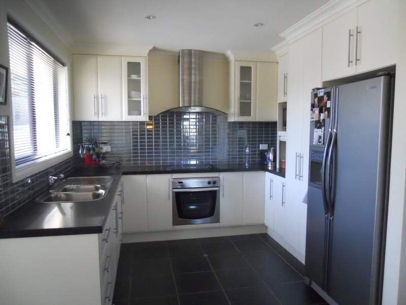 20 Winton Fields Court, Hadspen TAS 7290