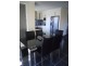 20 Winton Fields Court, Hadspen TAS 7290