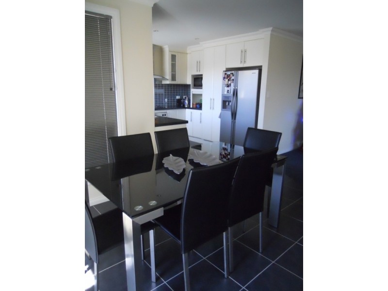 20 Winton Fields Court, Hadspen TAS 7290
