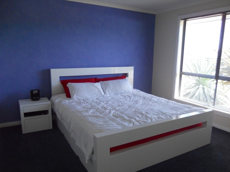 20 Winton Fields Court, Hadspen TAS 7290
