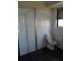 20 Winton Fields Court, Hadspen TAS 7290