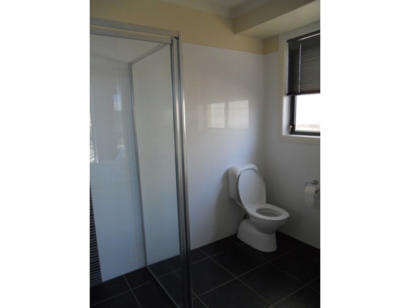 20 Winton Fields Court, Hadspen TAS 7290