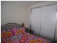 20 Winton Fields Court, Hadspen TAS 7290