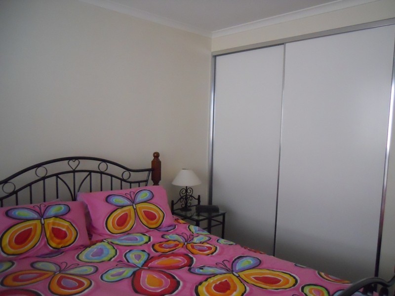 20 Winton Fields Court, Hadspen TAS 7290
