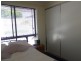 20 Winton Fields Court, Hadspen TAS 7290