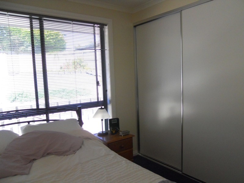 20 Winton Fields Court, Hadspen TAS 7290