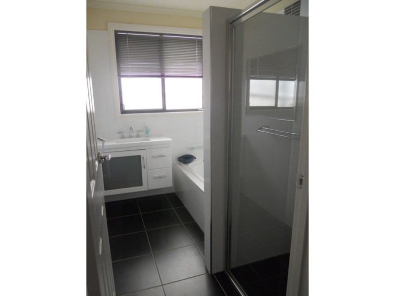 20 Winton Fields Court, Hadspen TAS 7290