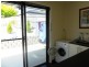 20 Winton Fields Court, Hadspen TAS 7290
